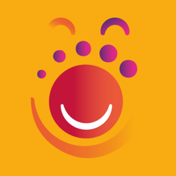 Happy Solutions